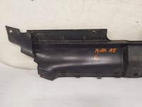 фото thumb №10, Audi a5 захист верхній поперечина передній 8t0807081f