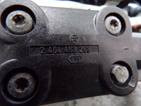 фото thumb №6, Audi a6 c5 1.9 tdi двигатель avg film