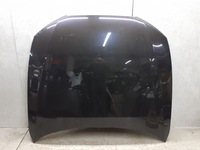 фото thumb №1, Капот audi a6 c7 4g0 2011-2018r