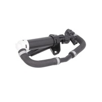 фото thumb №2, Распылитель фара lexus gs 05-11 левый