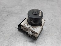 фото thumb №6, Насос abs nissan navara iii 47660eb33a 06.2109-5145.3 06.2102-1059.4 ate