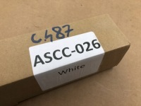 фото thumb №9, Шторка люк белый white do mercedesa e w205 coupe защита панорамы