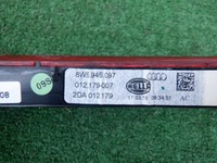 фото thumb №3, Третье свет сплава audi a4 b9 8w 8w5945097