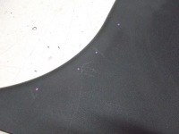 фото thumb №3, Mini countryman 19r захист стійка права 7378220