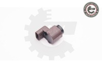 фото thumb №13, Датчик парковка skv 28skv039