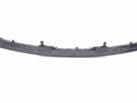 фото thumb №11, Opel grandland x 2025 фара задня w кришка багажника 9882607780