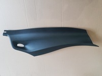 фото thumb №1, Bmw f32 x2 защита стойка правая 7450394