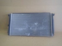 фото thumb №1, Радиатор wody bmw iii 3 g20 g21