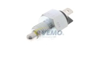 Выключатель света заднего вида bmw 1502-2002 e10 , 2500-3.3 e3 , 2.5-3.2 e9 , Оригинал, фото thumb