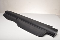 фото thumb №1, Bmw e39 ролета зад задня багажника полиця 8217308