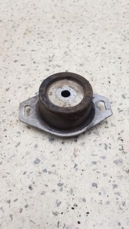 фото thumb №1, Кронштейн подушка двигуна partner i lift 2.0 hdi