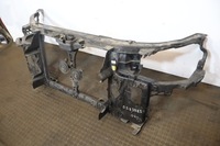 фото thumb №3, Pas передний hyundai i30 i