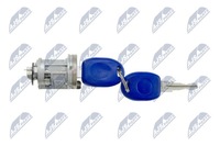 фото thumb №12, Замок запалювання alfa romeo 156 1997-,/bez імобілайзер/