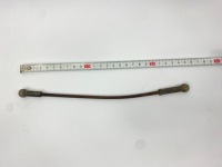 Купить Тяга газа круиз-контроль рычаг mercedes w124 190 w201 w126 w123 r107 r129, фото thumb