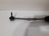 фото thumb №6, Citroen c3 iii opel crosland рулевая рейка 9821495680 y34