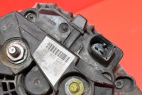 Генератор test 06f903023f vw golf 5 v 1.9 tdi 105 km 03-09 Киев, фото thumb