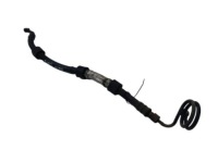 Купити Шланг підсилювача audi a6 c6 3.0 tdi, фото thumb