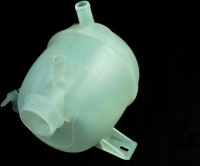 фото thumb №1, Thermotec бачок расширительный dacia logan i