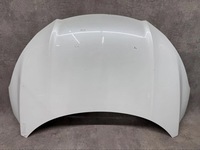 фото thumb №1, Капот крышка двигателя honda hr-v ii 2014-