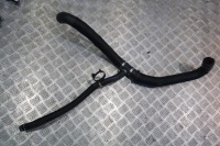 фото thumb №1, Дроти wody радіатора maserati levante дизель