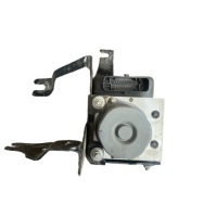 фото thumb №1, Renault clio насос тормозная 476600188r 478405541r