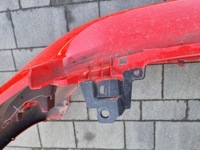 фото thumb №13, Ford ranger 5 v lift бампер передний перед решётка радиатора решётка радиатора