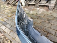 фото thumb №7, Бампер перед audi a4 b5 96-99