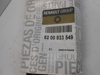 фото thumb №5, Trafic ii laguna ремінь натягувач ролик набір oryg