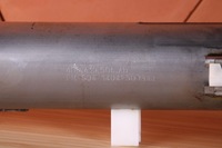 фото thumb №12, Audi a8 d4 4h колонка кермова 4h0419506ad