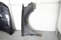 фото thumb №7, Бампер капот перед крыло pas усилитель лобовое vw passat b6 чёрный