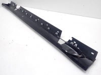 Молдинг накладка порог порог правая порог bmw x1 e84 5177 2990600 Недорого, фото thumb