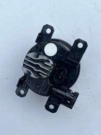 фото thumb №7, Maserati levante протитуманна фара новий ! оригінал 2017-