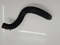 фото thumb №1, Nissan qashqai i j10 wąż wody 2.0dci