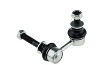 фото thumb №1, Nty з'єднувач стабілізатора перед