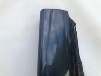 фото thumb №2, Audi a8 d3 планка пороговая левая ly5x