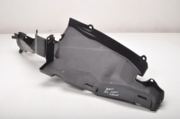 Bmw g29 слив с крыша правый 7452478 Недорого, фото thumb