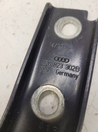 фото thumb №4, Петля капот правый audi a3 8p lift 8p0823302b