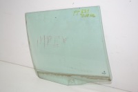 Купити Скло права правий задній двері bmw e39 універсал, фото thumb