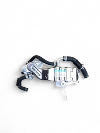 фото thumb №2, Lexus rx v радіатор egr 2568025060