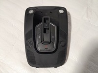 фото thumb №1, Audi a4 b9 lift лампа салона потолочный led 4k0947135ah 5q0951177