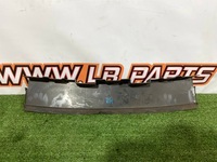 фото thumb №10, Повітропровід повітря land rover l462 hy32-8327-ad