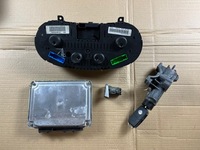 фото thumb №8, Seat leon i 1.4 b набор стартовый 036906032e