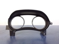 фото thumb №1, Nissan qashqai 2 element спидометра