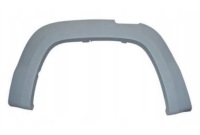 фото thumb №1, Накладка крила 95p182-5