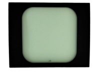 фото thumb №1, Скло задня ліва задня w двері peugeot boxer ii 2 -l 0305