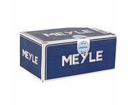 фото thumb №1, Соединитель стабилизатора задняя meyle do lexus gx 470