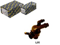 фото thumb №1, Japvt-l05 термостат land rover freelander 2,5 v6