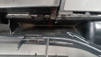 фото thumb №12, Бампер перед передний bmw 4 f32 f33 f36 13-17