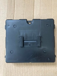 фото thumb №4, Модуль кондиционера renault captur ii 285253417r