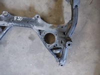 фото thumb №4, Bmw f20 підрамник підрамник підрамник перед